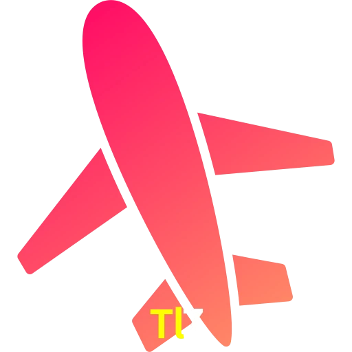 Tl7