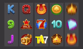 Tl7