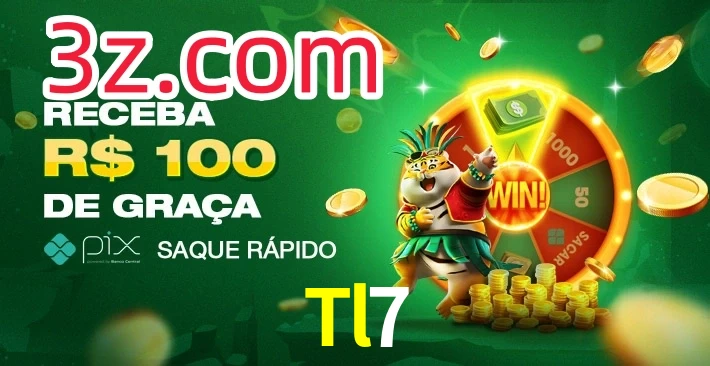 Tl7