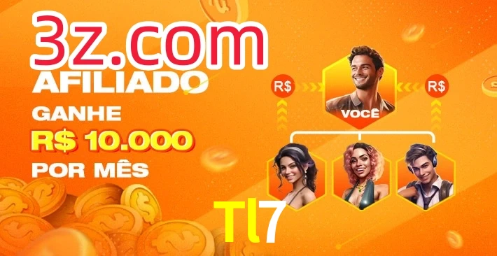Tl7