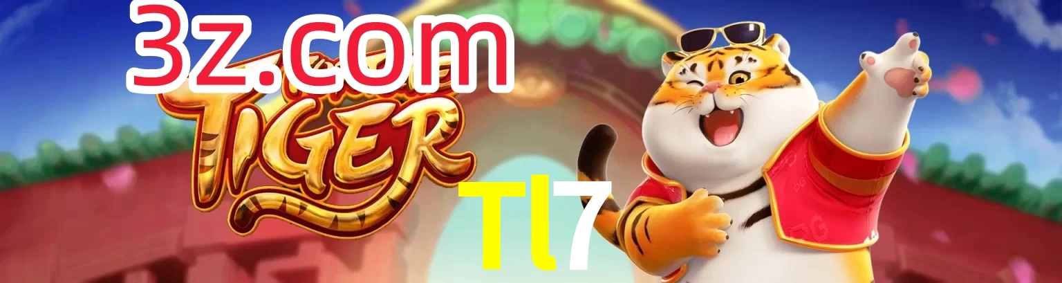 Tl7