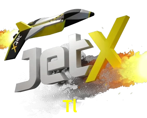Tl7