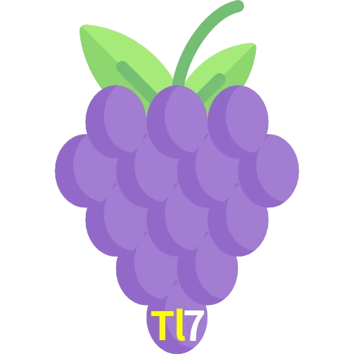 Tl7