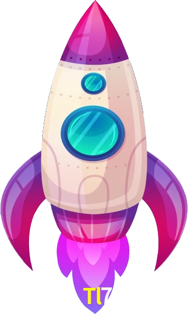 Tl7