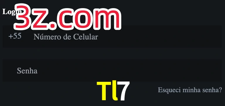 Tl7