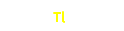 Tl7
