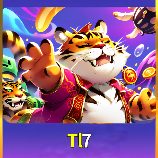 Tl7