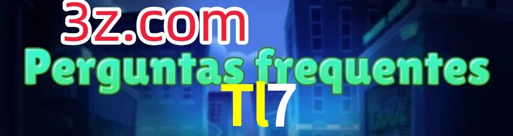 Tl7