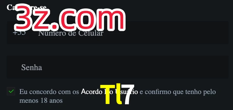 Tl7