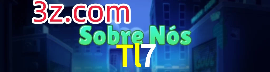 Tl7